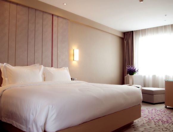 阜新民宿推荐,阜新民宿一室一厅