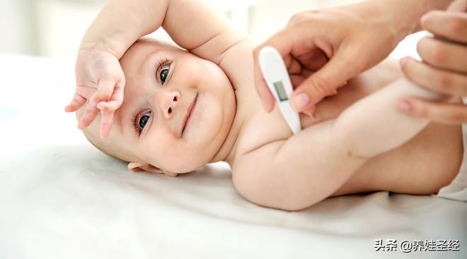 干湿温度计怎么选,家用温度计怎么选