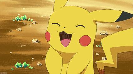 护肤品过期了涂抹脸上会怎样,护肤品过期能干什么