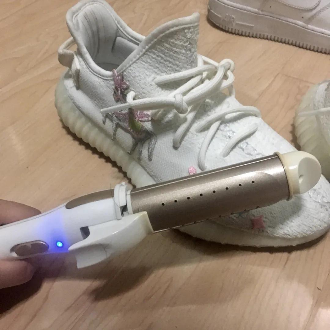 买假的nike可以吗,nike假鞋与真鞋区别