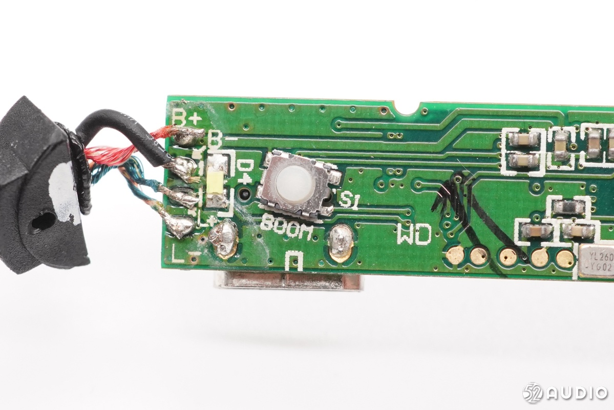 鐫垮搷rocmodelii鑴栨寕钃濈墮鑰虫満鎷嗚В,鐫垮搷roc鑰虫満