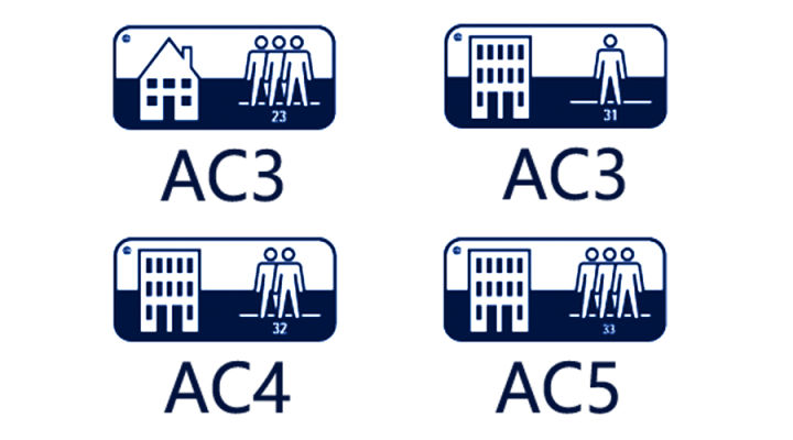 上台讲解装修案例,亲身传授装修攻略