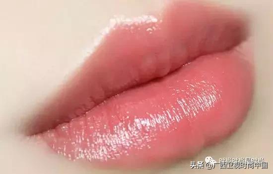 日常最好用的口红,最日常的口红色号推荐