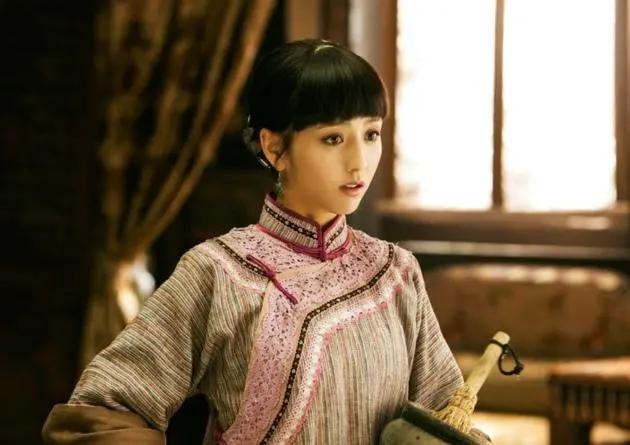 佟丽娅官宣离婚：人间值得，未来可期