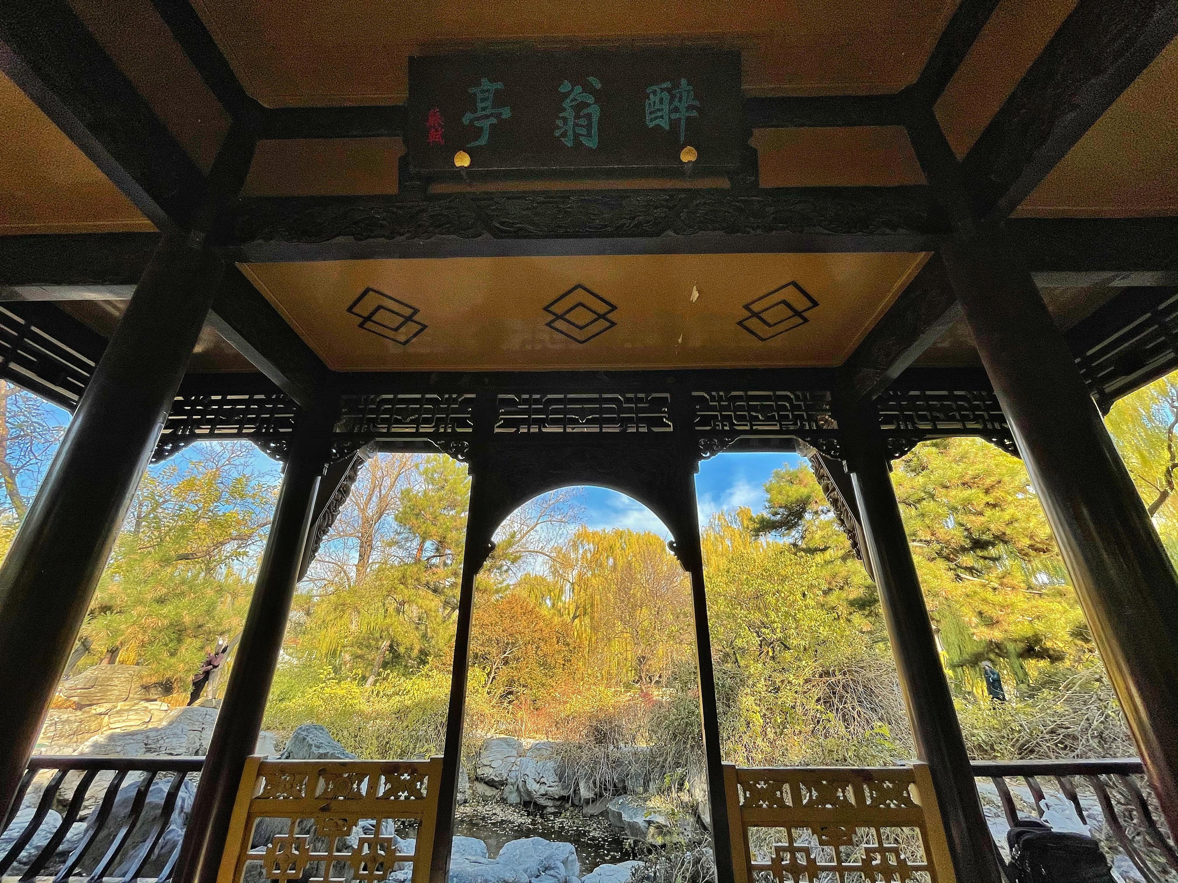 为什么很多摄影师爱用苹果,为什么都在用苹果手机摄影