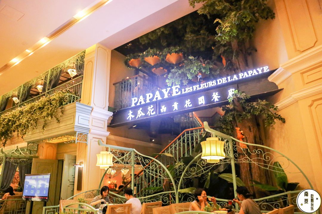 徐州德基广场什么时候封顶,徐州德基广场2023最新进度