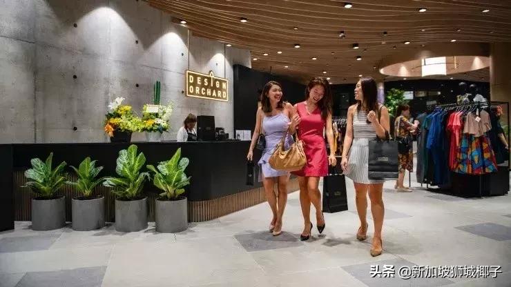 入境新加坡海关查得严吗,新加坡处罚规则