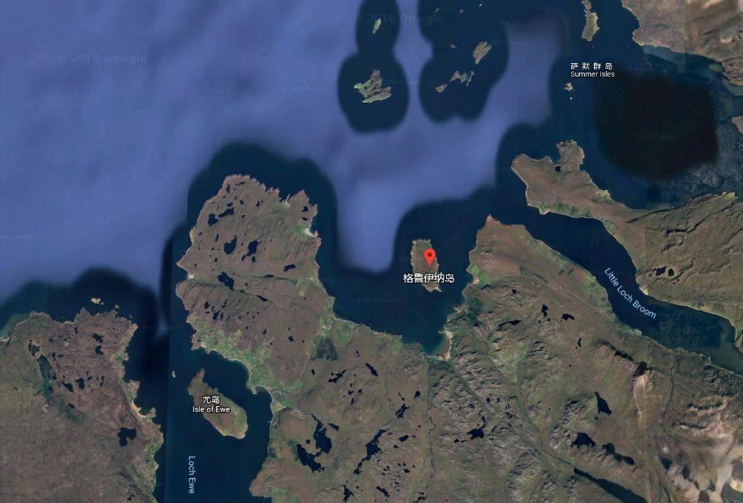 不是药嗑多了，加拿大怎么可能制造出这种“毒器”？｜局器