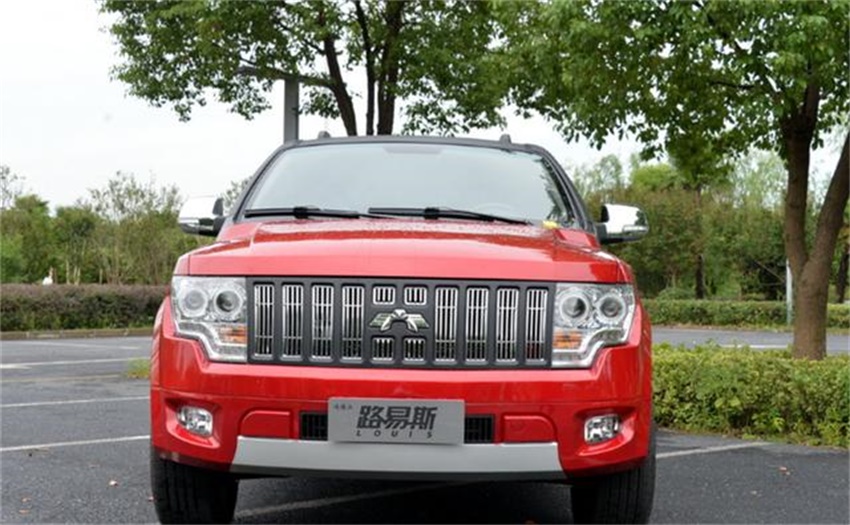 卡威路易斯车多少钱,卡威路易斯是什么车