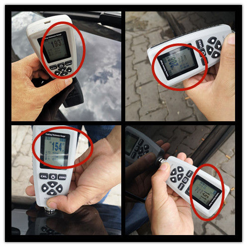 10年奥迪r8车好价不高,十年的r8