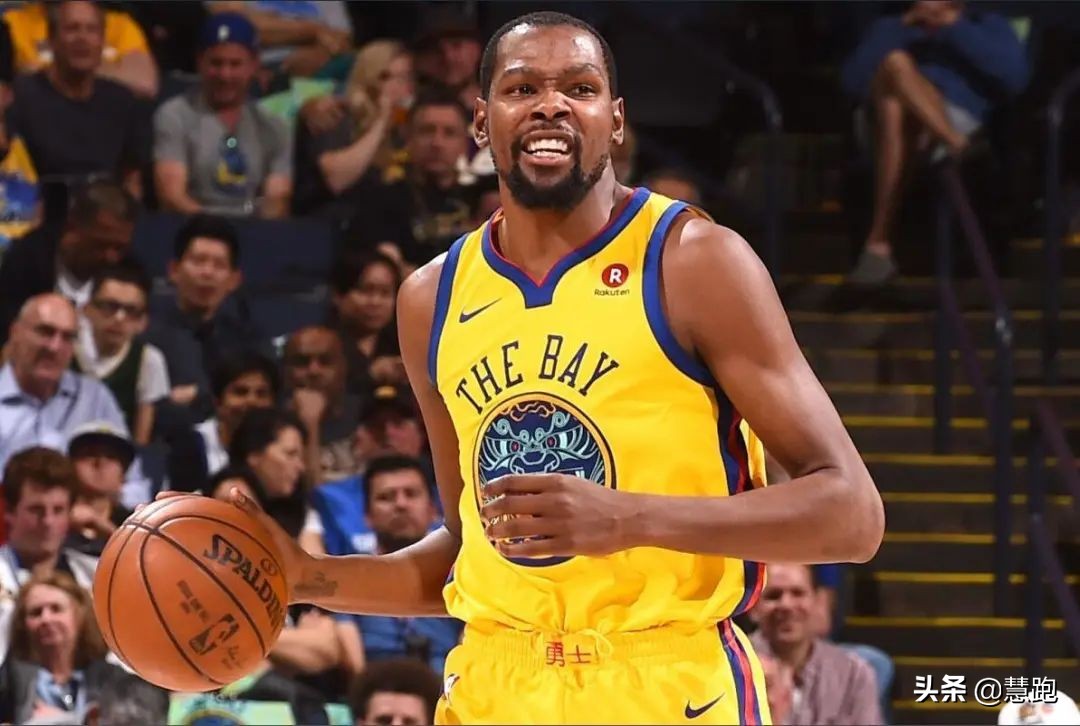 西媒称武磊确诊感染,武磊有感染冠状病毒了吗