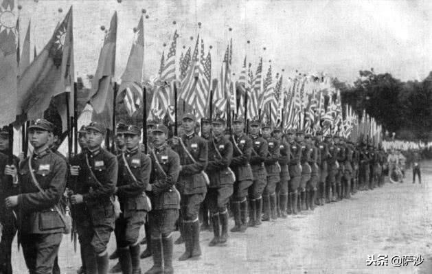 如果你穿越到抗战时期合集,如果穿越到抗战时期你会怕死吗