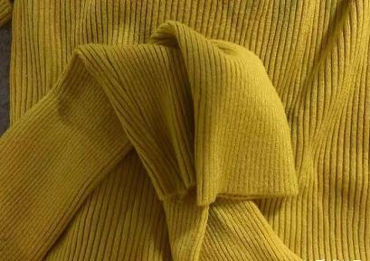 淘宝拼多多买衣服有区别吗,拼多多买300的衣服靠谱吗