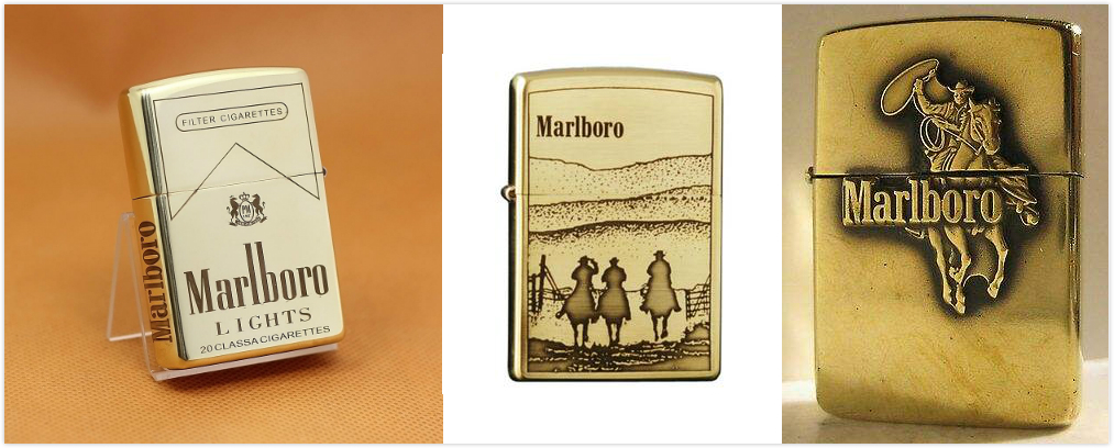 zippo打火机为什么这么多品种,zippo打火机为什么款式特别多