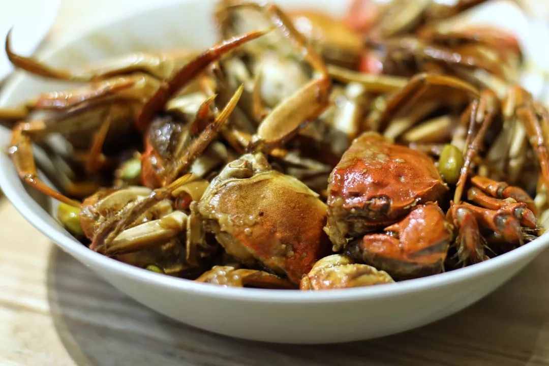 沙家浜旅游民宿有哪些,三月最适合去的最美民宿