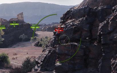 坦克世界要玩什么系的坦克,坦克世界wgl排名