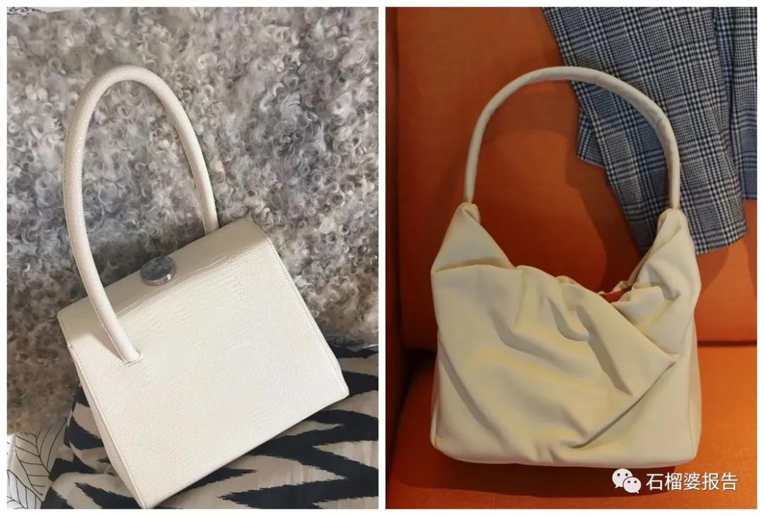 最适合春天的包,春天包包推荐