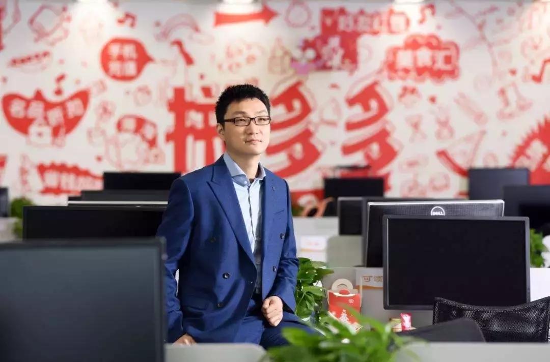 微商发展历史详解,微商的基本发展现状