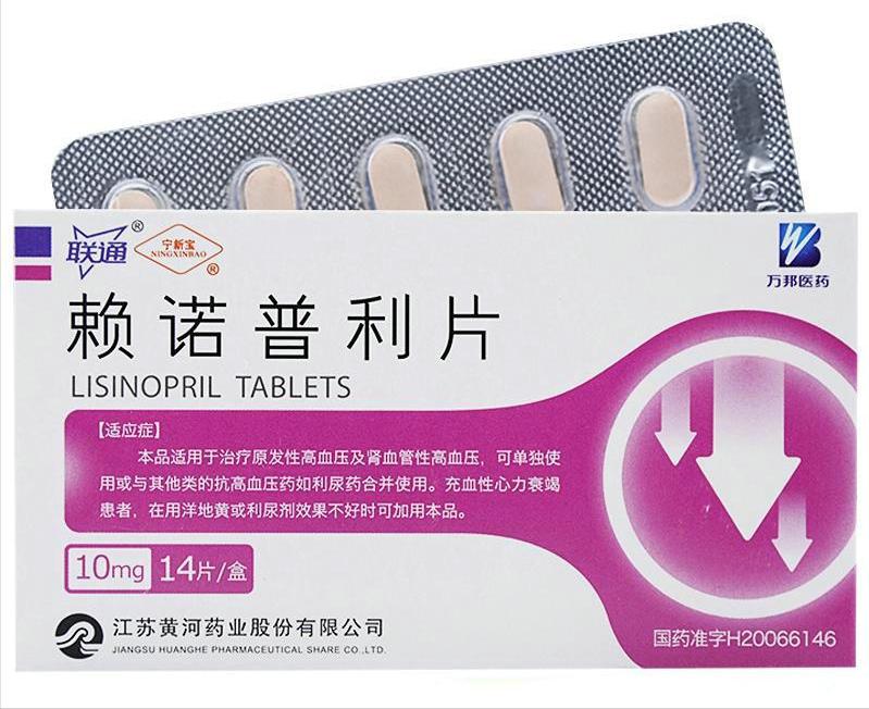 家里养宠物的注意啦！这10种人类药物千万不要给宠物吃