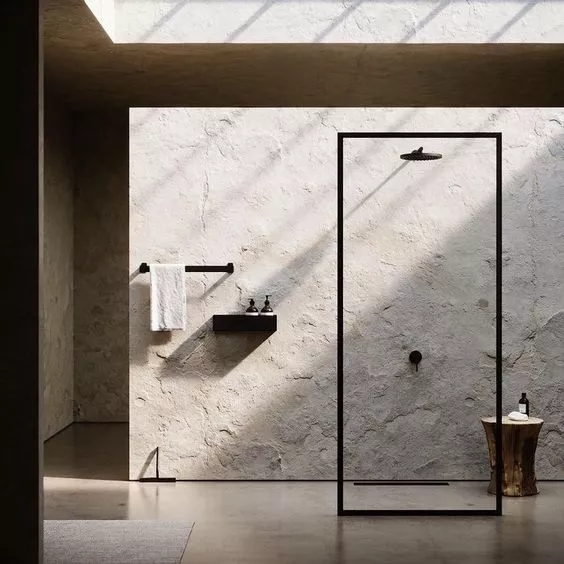 卫生间墙面渗水发霉修补方法,卫生间墙面渗水发霉解决方法