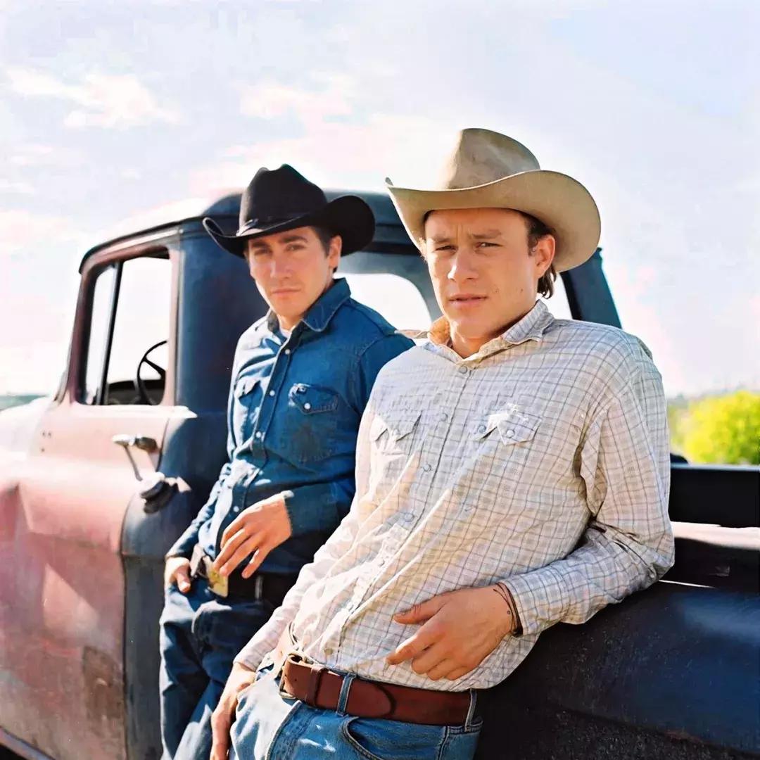 100个外国名著精彩片段,100部经典英文名著