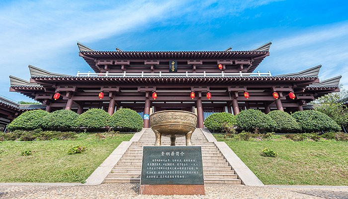 半年成交涨逾5成：持续“霸榜”的胶南，能否乘势突破去化困局？