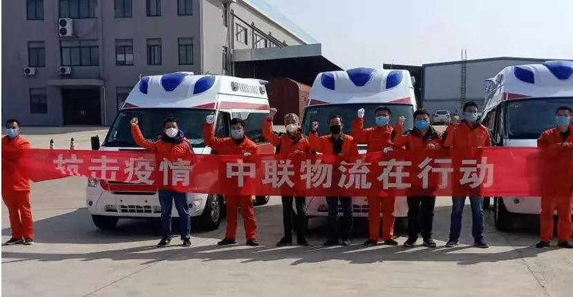 四川内江抢险救援视频,中联紧急救援