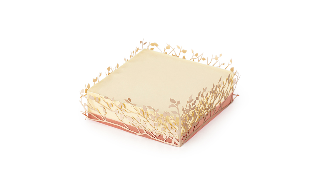 21cake文案,21cake文案谁写的