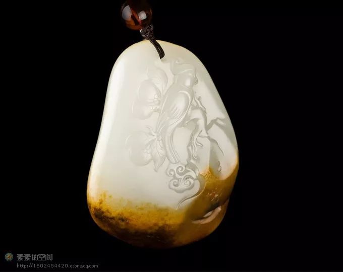 把玩和田玉和玻璃的区别,把玩和田玉生肖