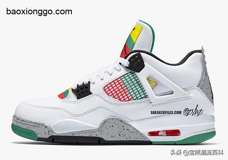 airjordan2019发售日历,airjordan最新球鞋