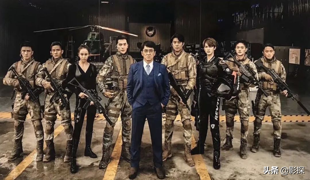 新片扎堆挤爆五一档,春节档电影火爆票价也翻番