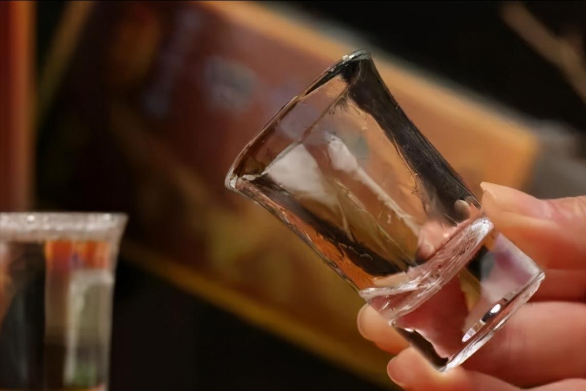 酒水销售如何,酒水销售新思路和方法