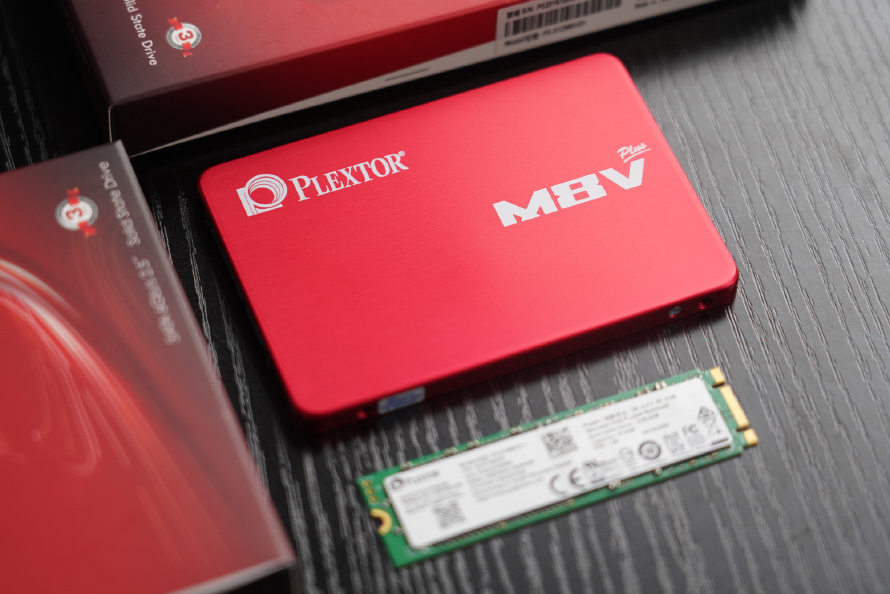 浦科特m8peg测评,浦科特m8vc256g硬盘测试