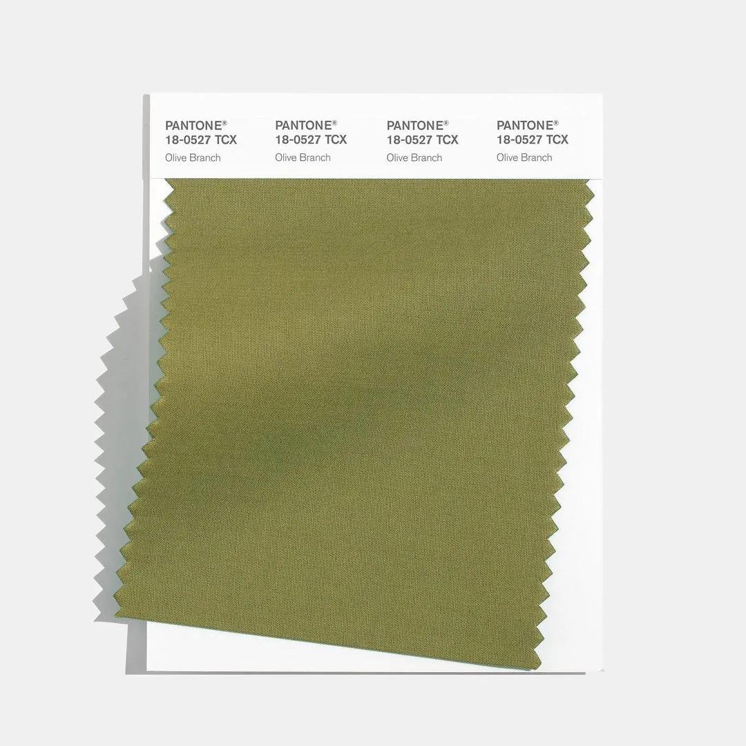 王嘉尔炸裂现场宣美 (王嘉尔宣美最新视频)