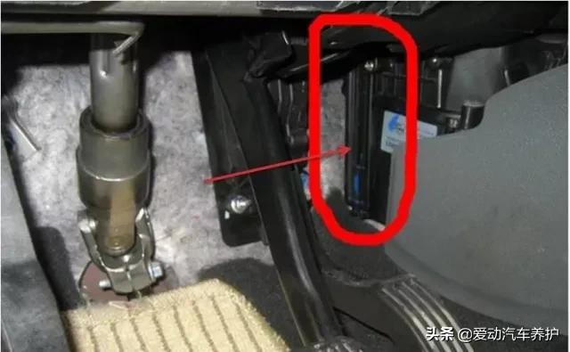 空调清洗蒸发箱一般在何时清洗,空调臭清洗蒸发箱能彻底解决吗