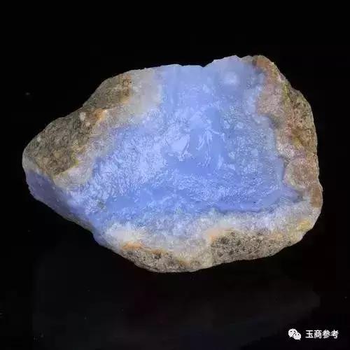 收藏玉石你需要知道的,玉石的种类鉴别分析