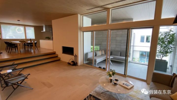 带你云探展览系列,带你云看房