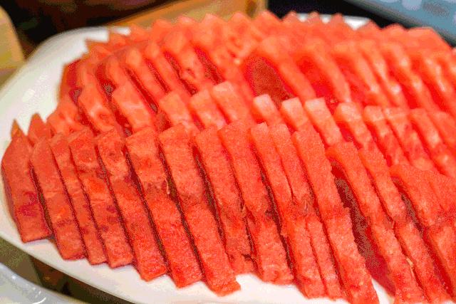 十一月五星级酒店自助餐推荐,深圳酒店自助餐推荐10家