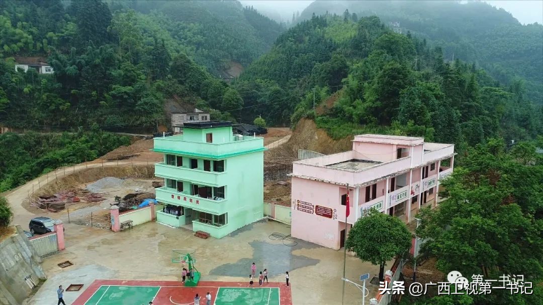 骞胯タ璐哄窞灞遍噷楗,璐靛窞闈犲北鍚冨北鏈夋柊鍚冩硶