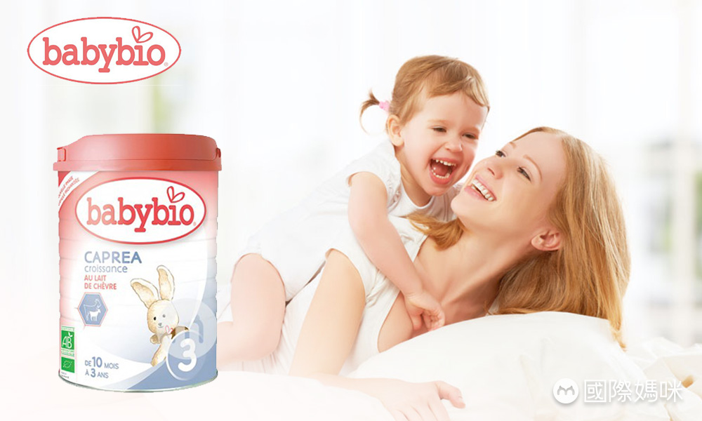 今年近期曝光的假洋奶粉,315打假的德国奶粉