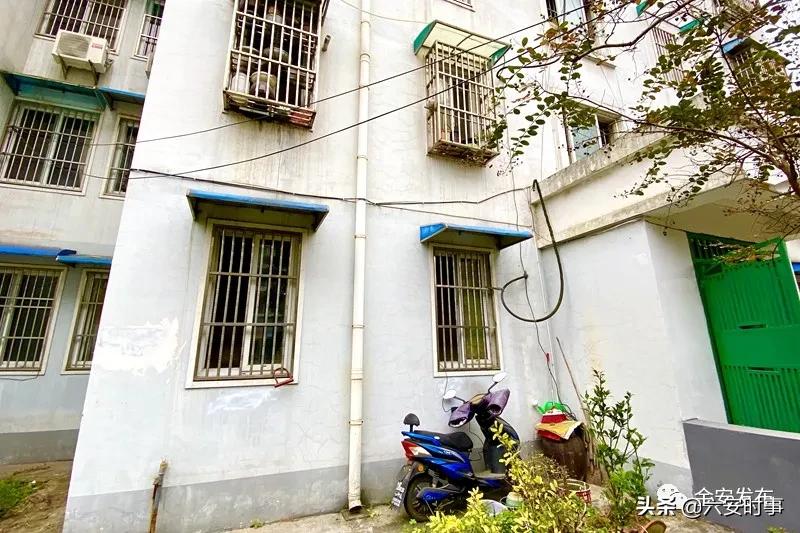 暗访！龙河苑、世纪家园、清水河畔一期、徽盐·湖畔明珠存在这些问题