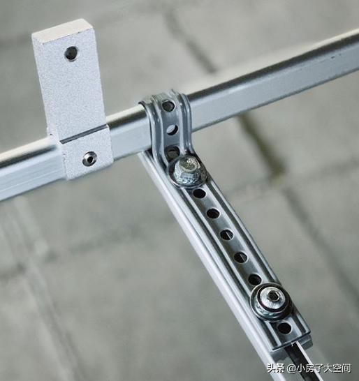 福特新全顺柔性太阳能板,福特新全顺铝合金底板