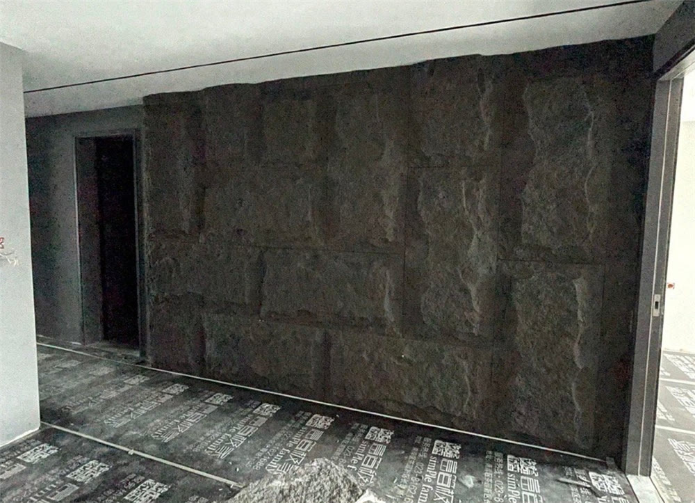 选瓷砖十大避坑指南,瓷砖选色翻车案例