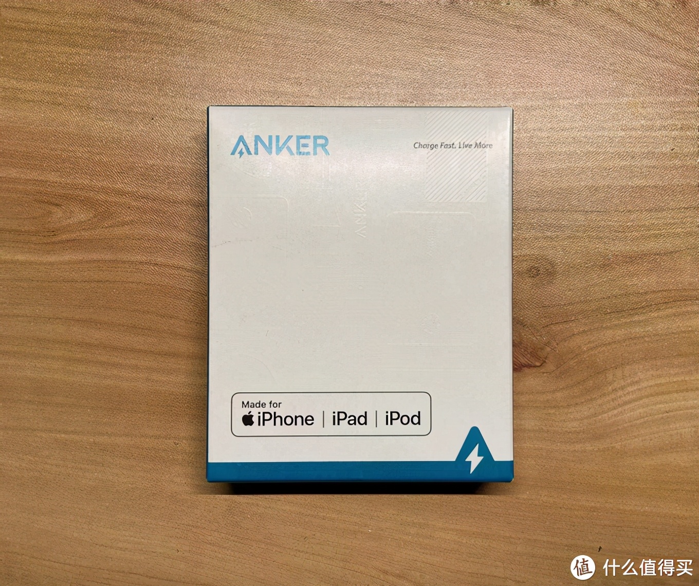 苹果数据线官网真假鉴别,苹果黑色原装数据线真假