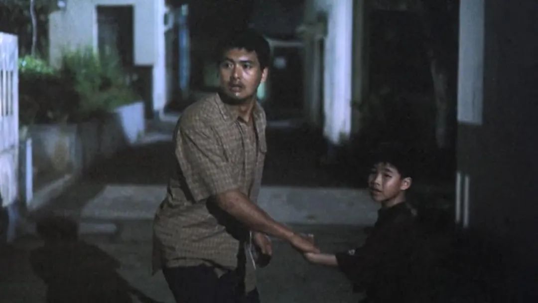 监狱风云2发哥去建筑工地,监狱风云2发哥经典片段