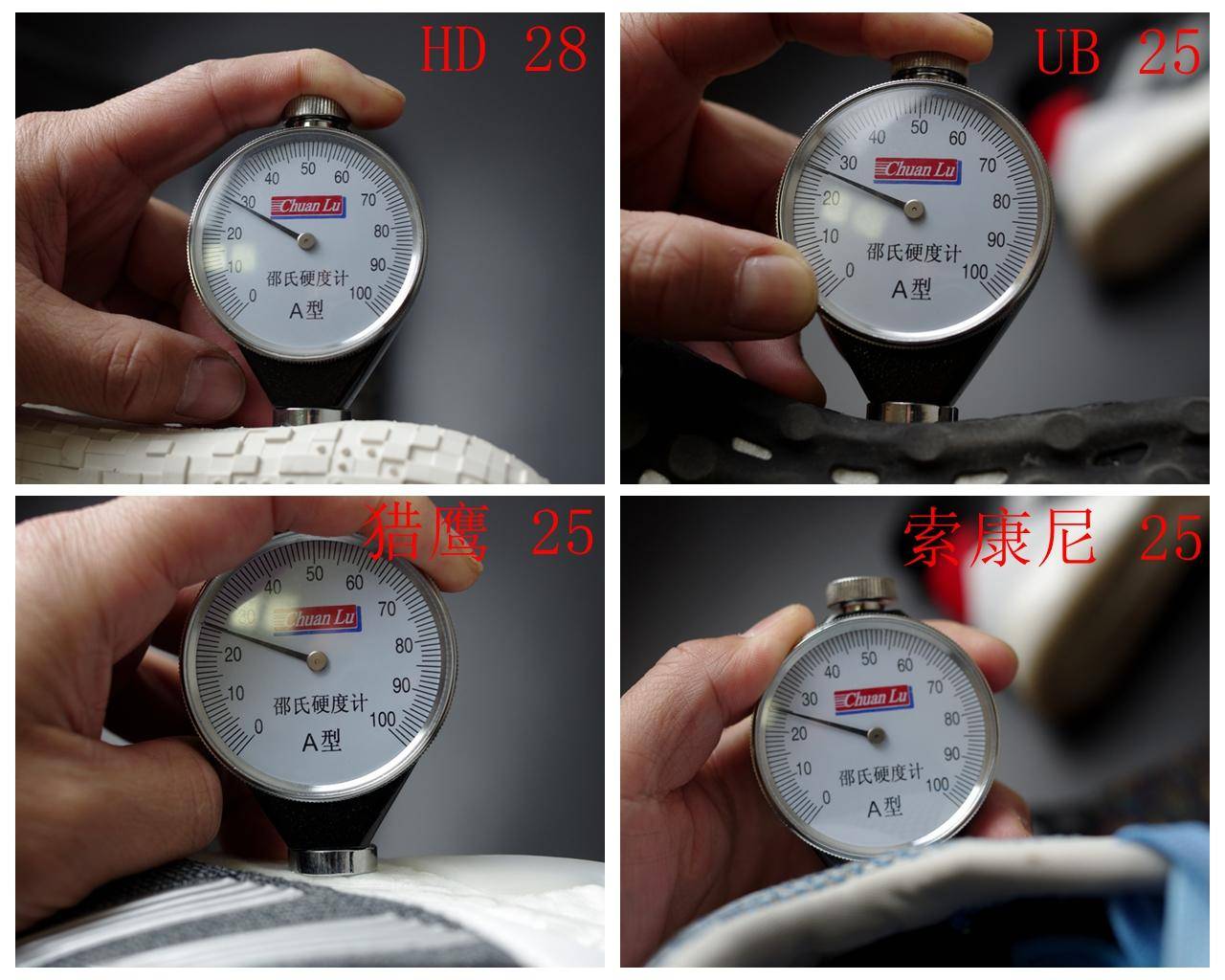 阿迪达斯boost哪款比较好,阿迪达斯boost系列基础款