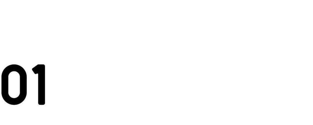 小熊u租是什么,小熊u租电脑不见了怎么办