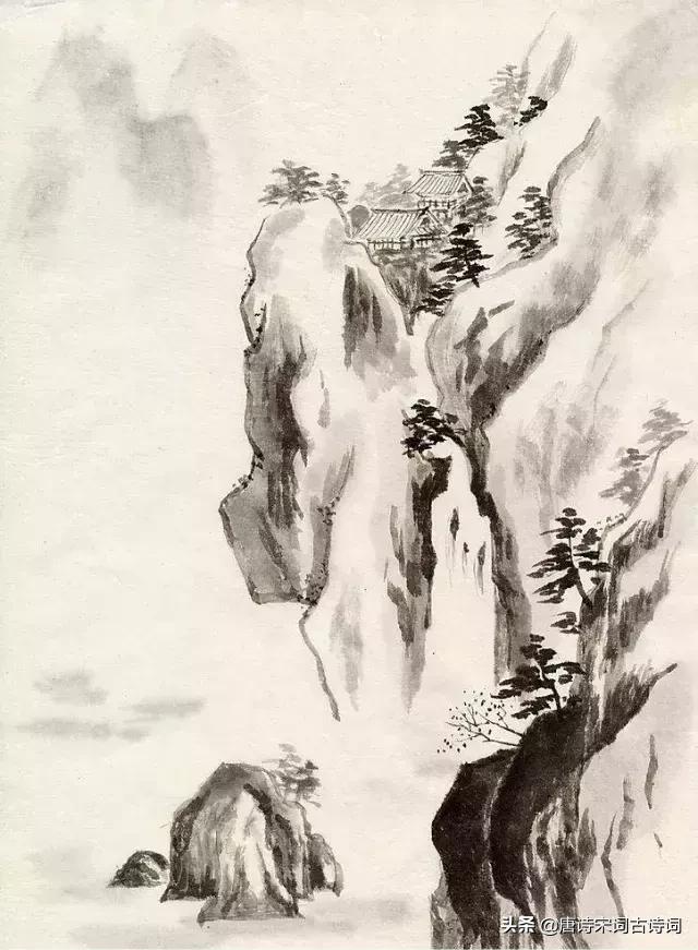 最美元曲十大巅峰之作,中国元曲的十大巅峰之作