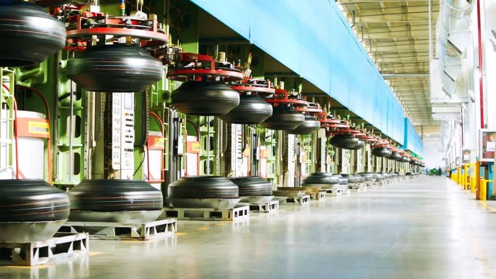 山东1000个重大项目名单,轮胎重点项目名单