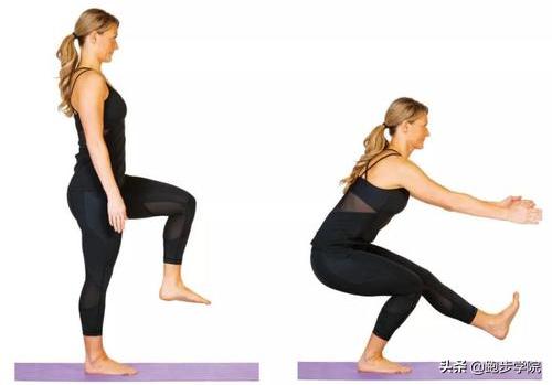 跑步受伤恢复后的感言,受伤后跑步恢复训练